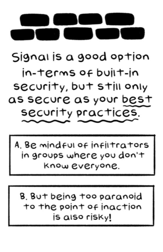 Page 2 of Signal 201
